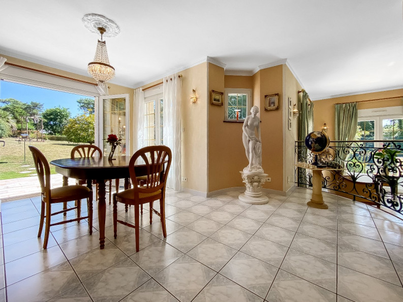 vente Maison de caractère Erquy - Photo 7