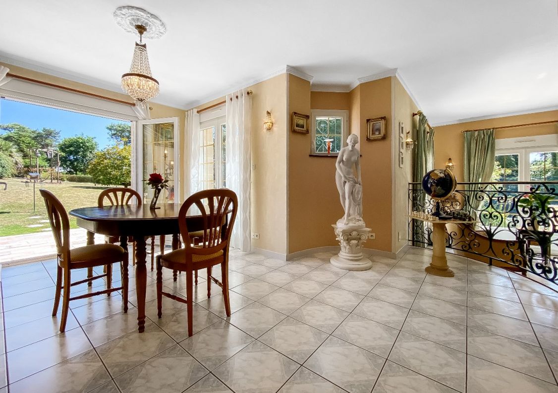 vente Maison de caractère Erquy