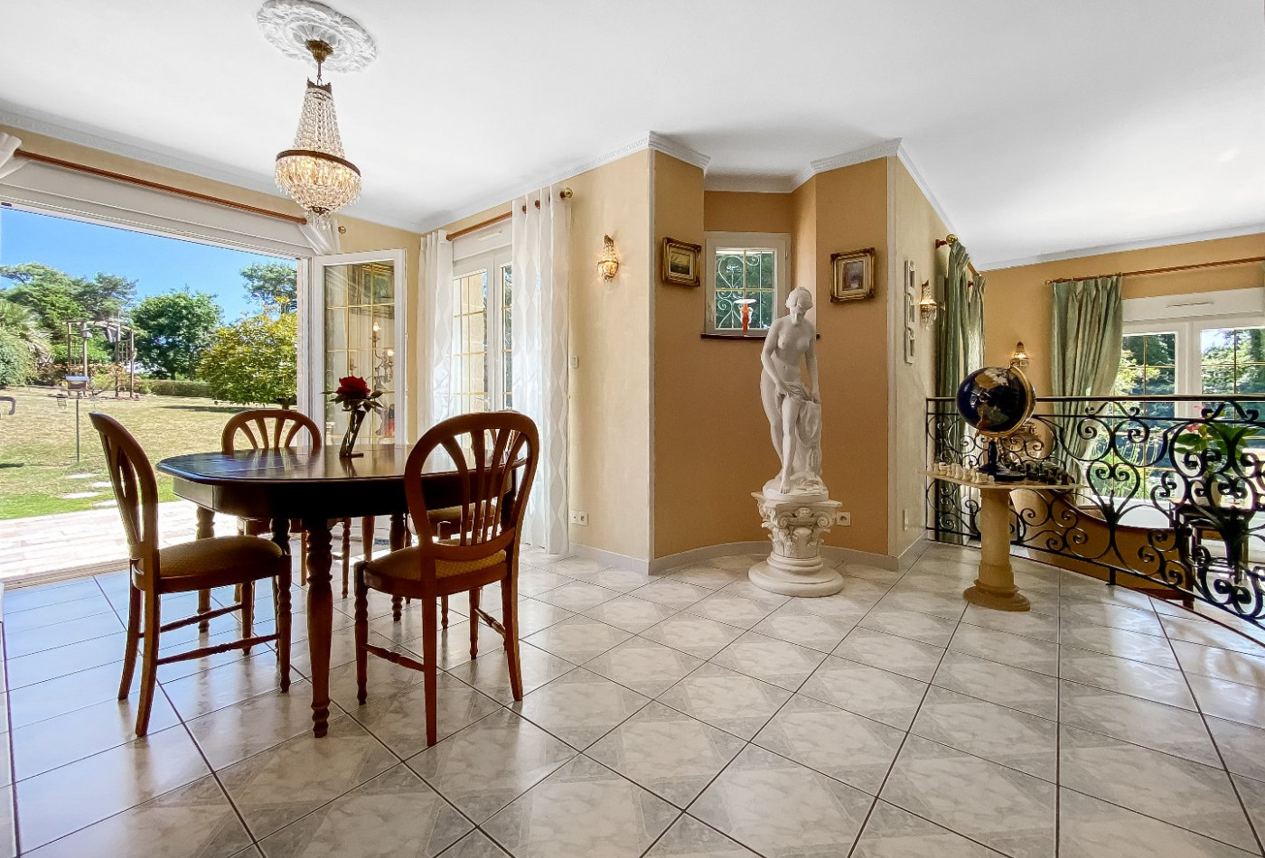 vente Maison de caractère Erquy - Photo 7