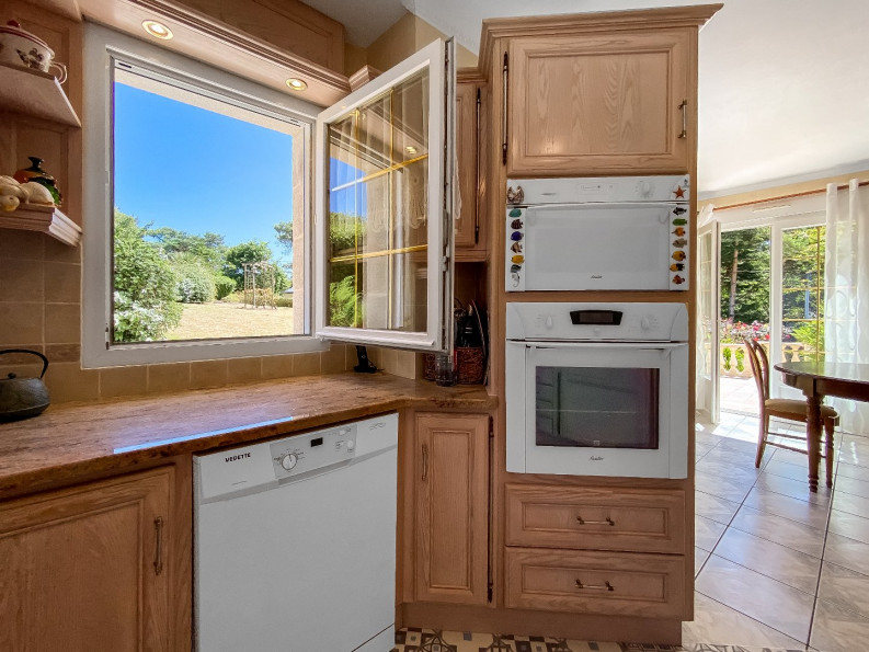 vente Maison de caractère Erquy - Photo 8