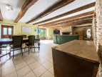 vente Maison en pierre Sarzeau