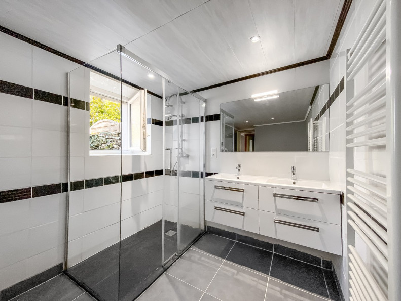 vente Maison en pierre Sarzeau - Photo 4