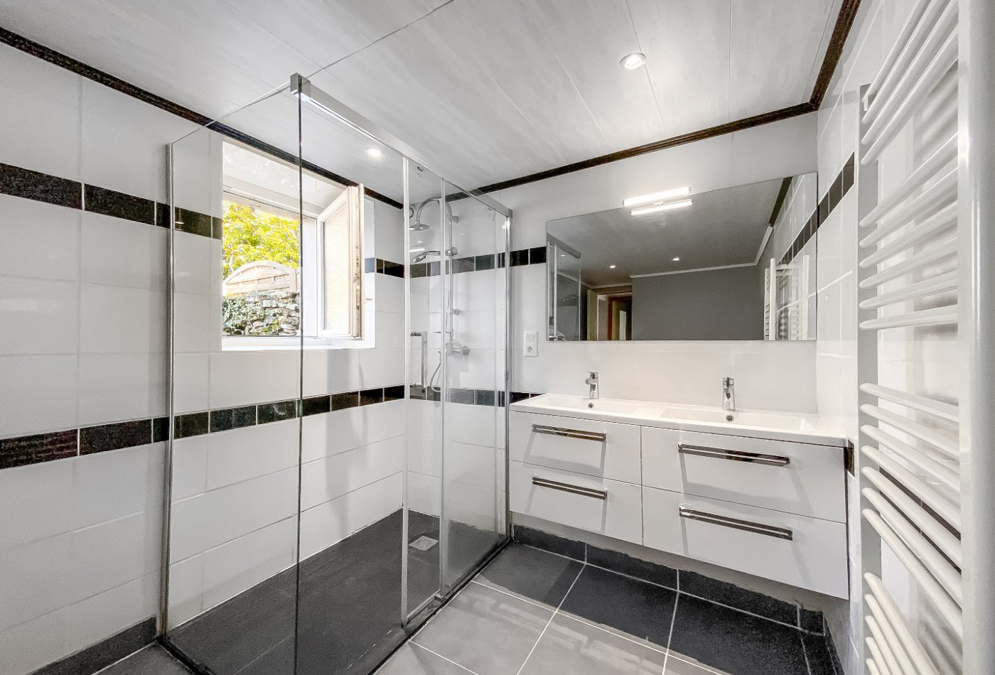 vente Maison en pierre Sarzeau - Photo 4