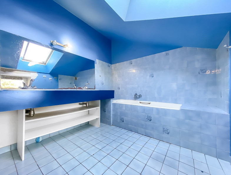 vente Maison en pierre Sarzeau - Photo 16