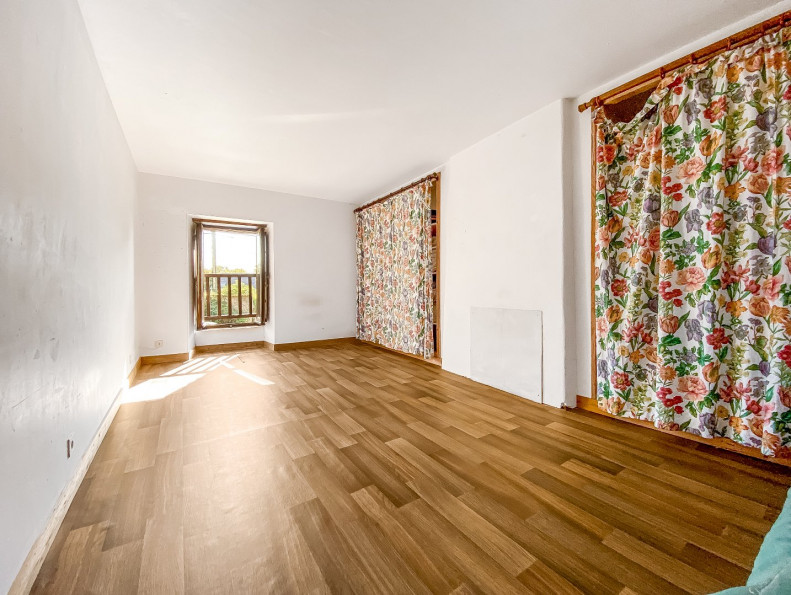 vente Maison en pierre Sarzeau - Photo 13