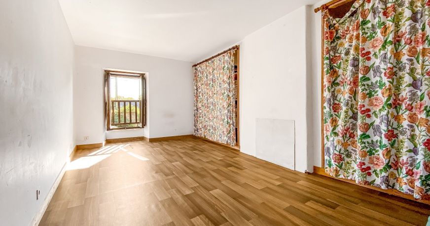 vente Maison en pierre Sarzeau