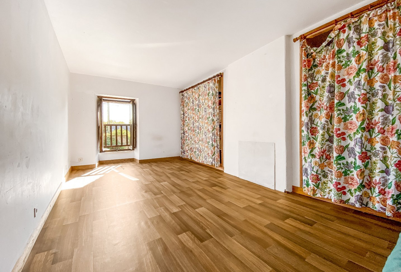 vente Maison en pierre Sarzeau - Photo 3