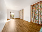 vente Maison en pierre Sarzeau