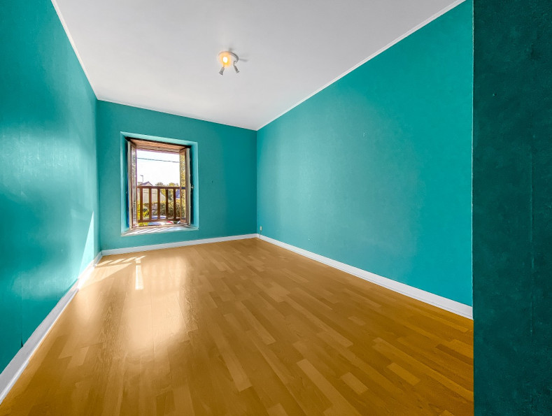 vente Maison en pierre Sarzeau - Photo 14