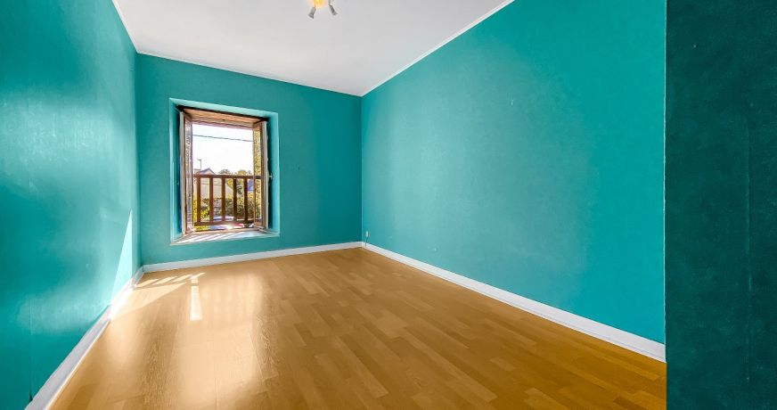 vente Maison en pierre Sarzeau