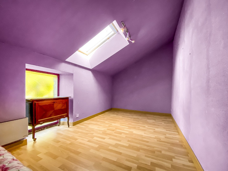 vente Maison en pierre Sarzeau - Photo 15