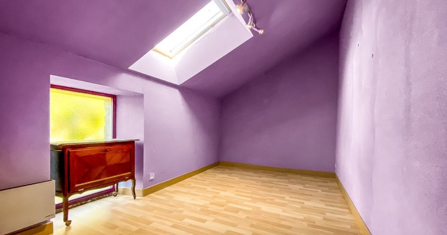 vente Maison en pierre Sarzeau