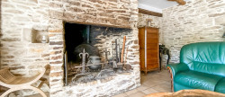 vente Maison en pierre Sarzeau