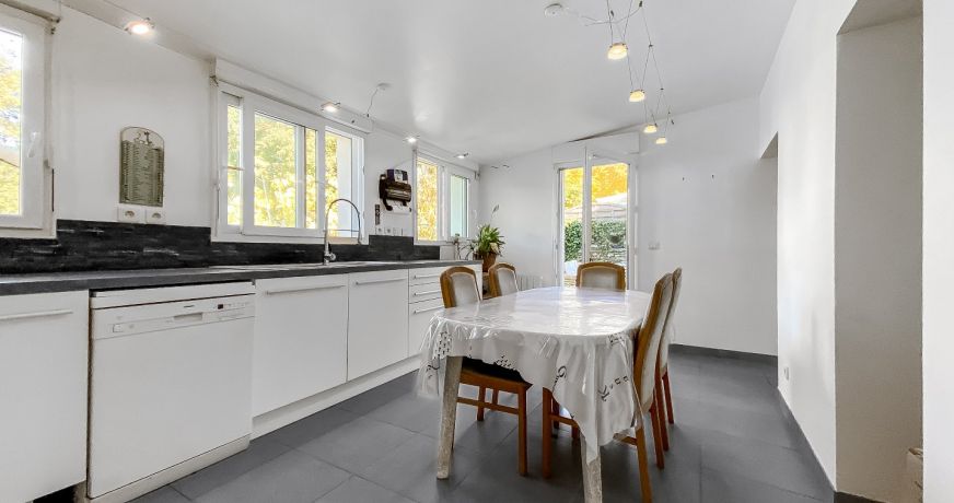 vente Maison en pierre Sarzeau