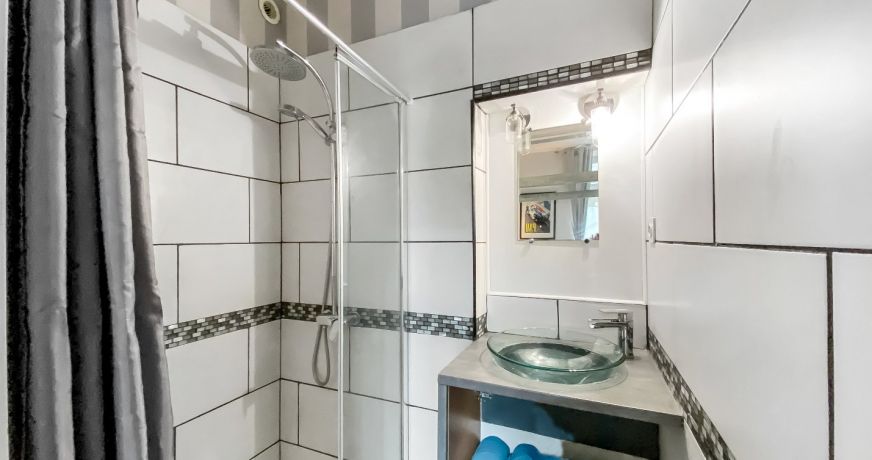 vente Maison bourgeoise Ernee