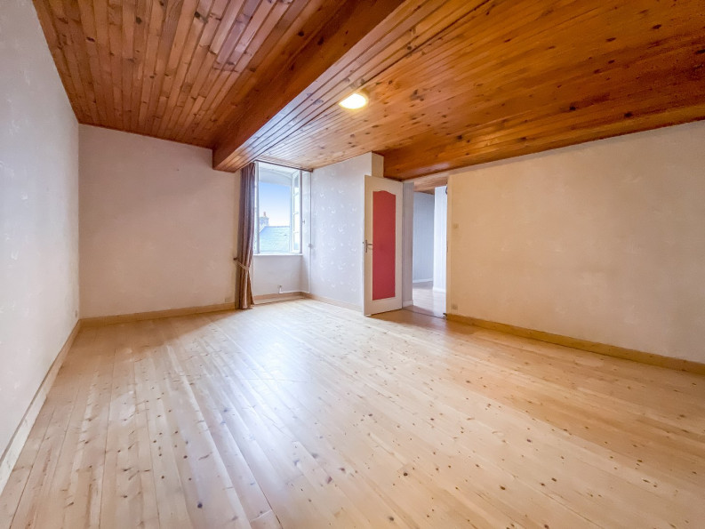 vente Maison de caractère Ernee - Photo 13