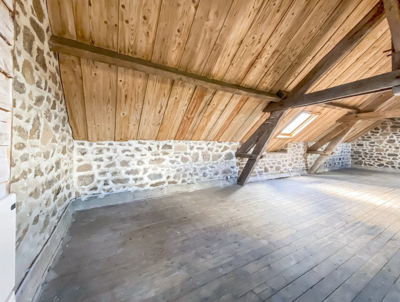 sale Maison bourgeoise Lassay Les Chateaux - Photo 18