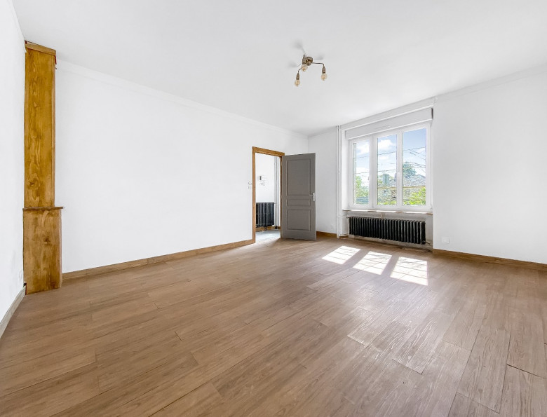 sale Maison bourgeoise Lassay Les Chateaux - Photo 5