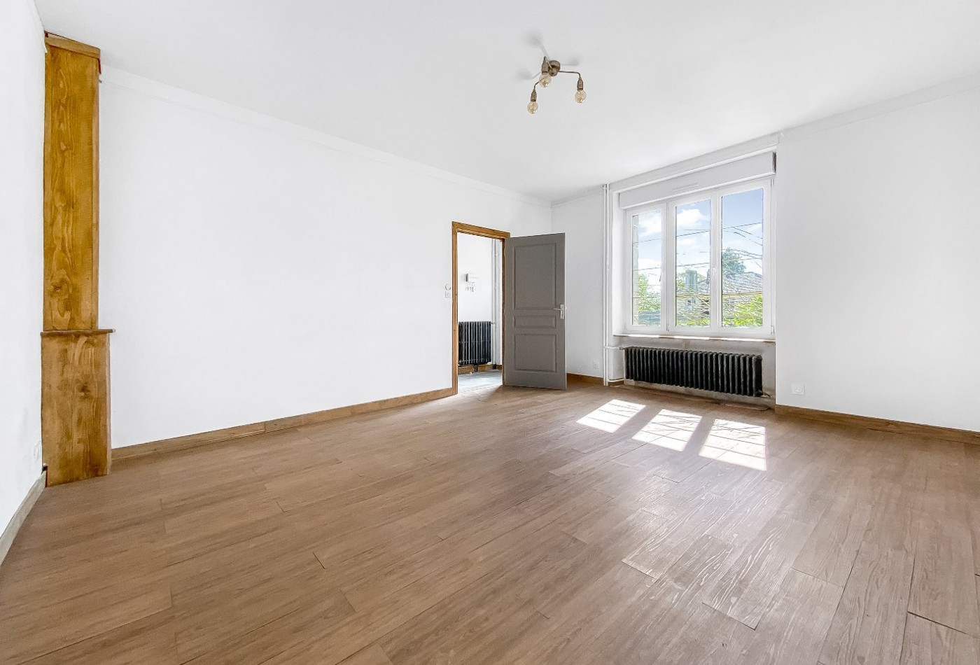 vente Maison bourgeoise Lassay Les Chateaux - Photo 5