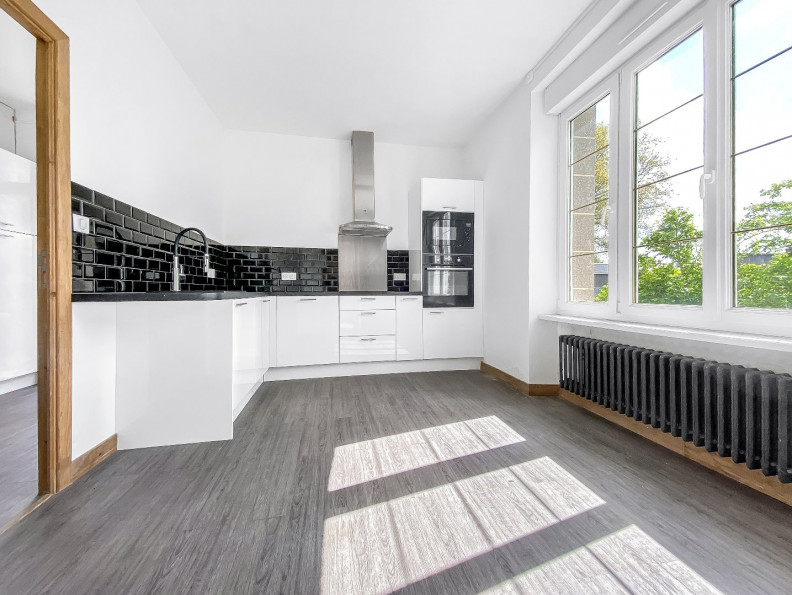 sale Maison bourgeoise Lassay Les Chateaux - Photo 6