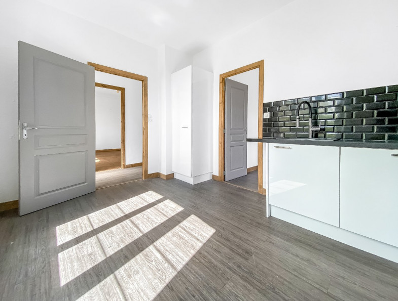 vente Maison bourgeoise Lassay Les Chateaux - Photo 7