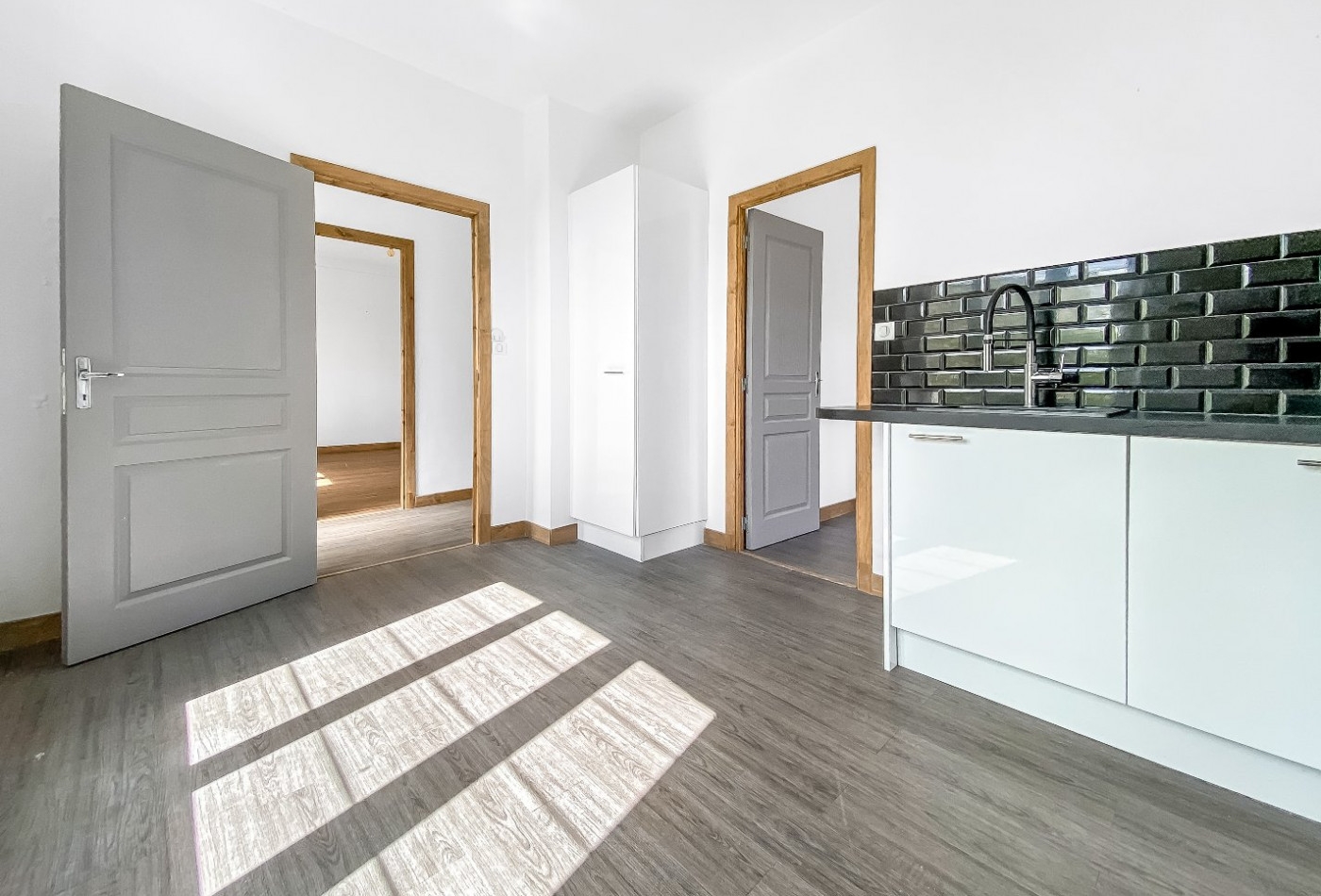 vente Maison bourgeoise Lassay Les Chateaux - Photo 7