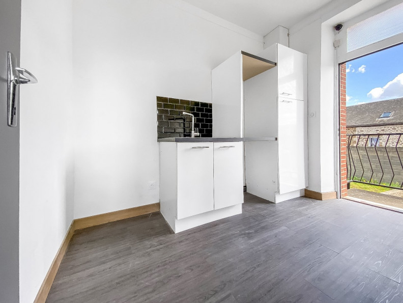 sale Maison bourgeoise Lassay Les Chateaux - Photo 8