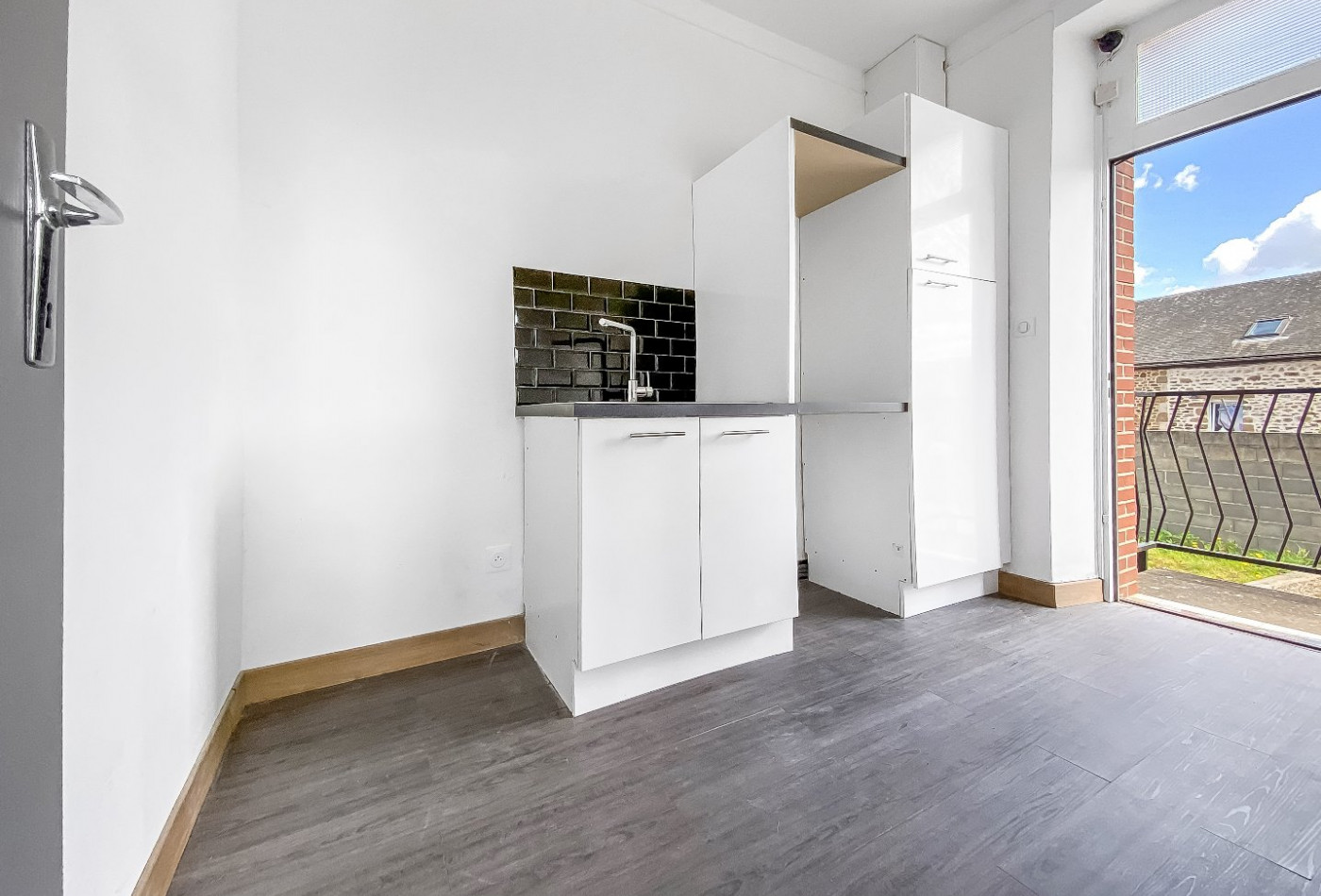 vente Maison bourgeoise Lassay Les Chateaux - Photo 8