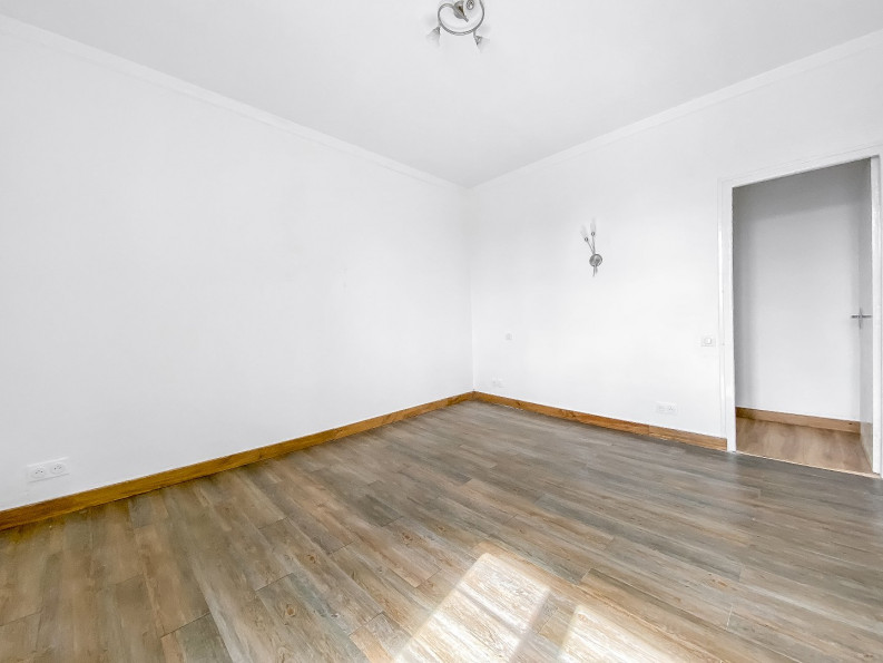 sale Maison bourgeoise Lassay Les Chateaux - Photo 11