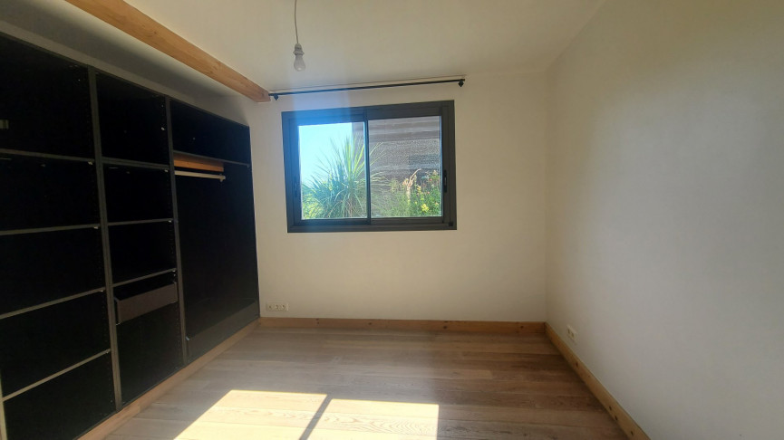 sale Maison à ossature bois Crozon - Photo 10