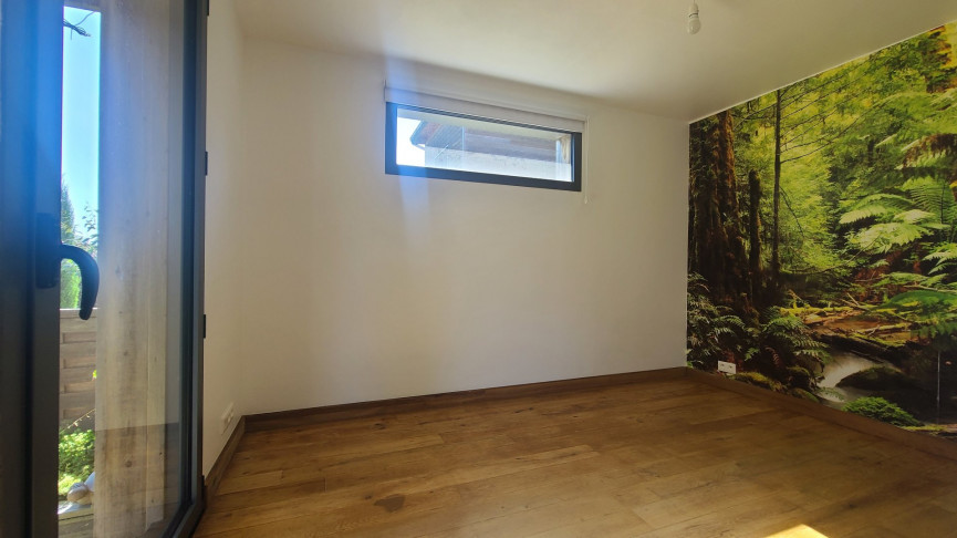 sale Maison à ossature bois Crozon - Photo 14