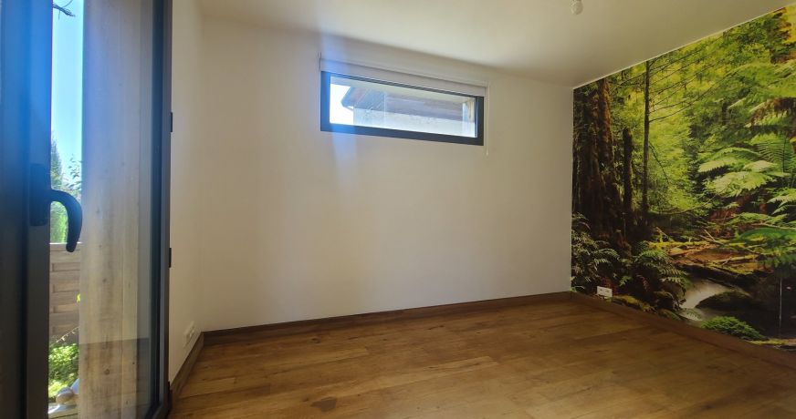 vente Maison à ossature bois Crozon