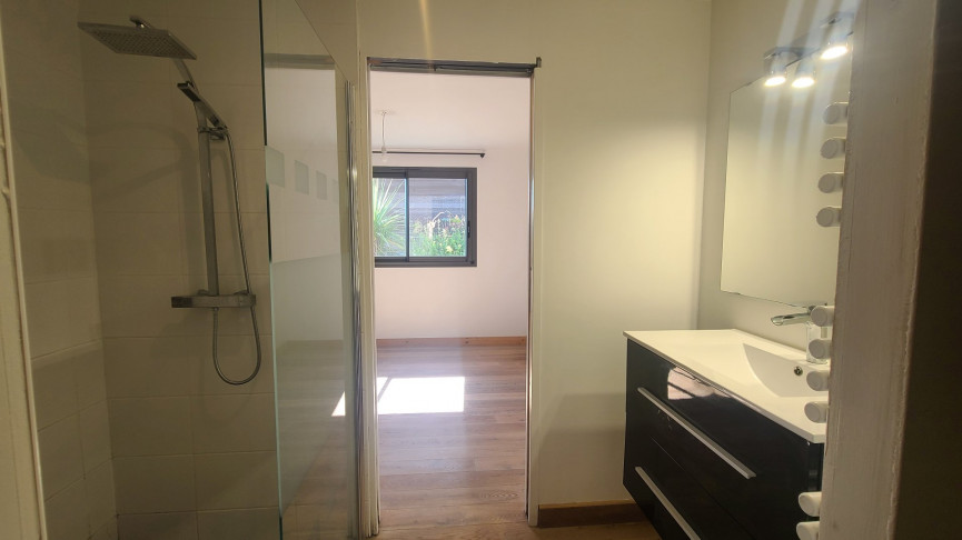 sale Maison à ossature bois Crozon - Photo 15