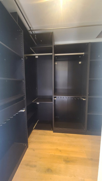 sale Maison à ossature bois Crozon - Photo 16