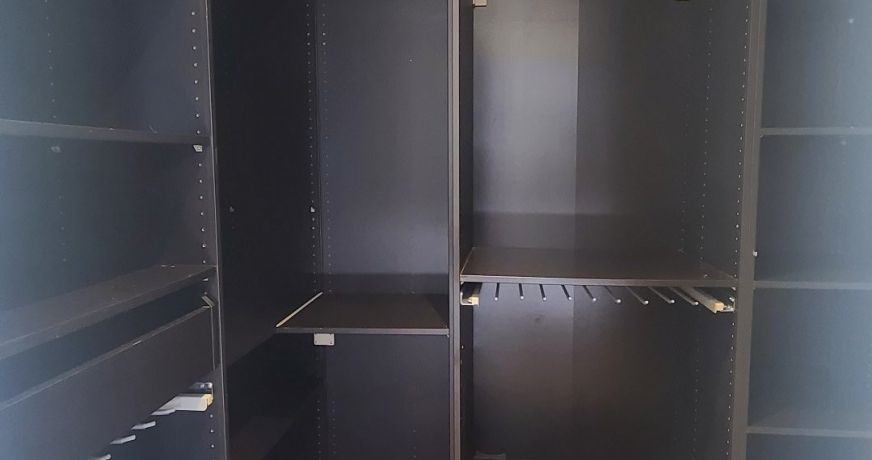 vente Maison à ossature bois Crozon