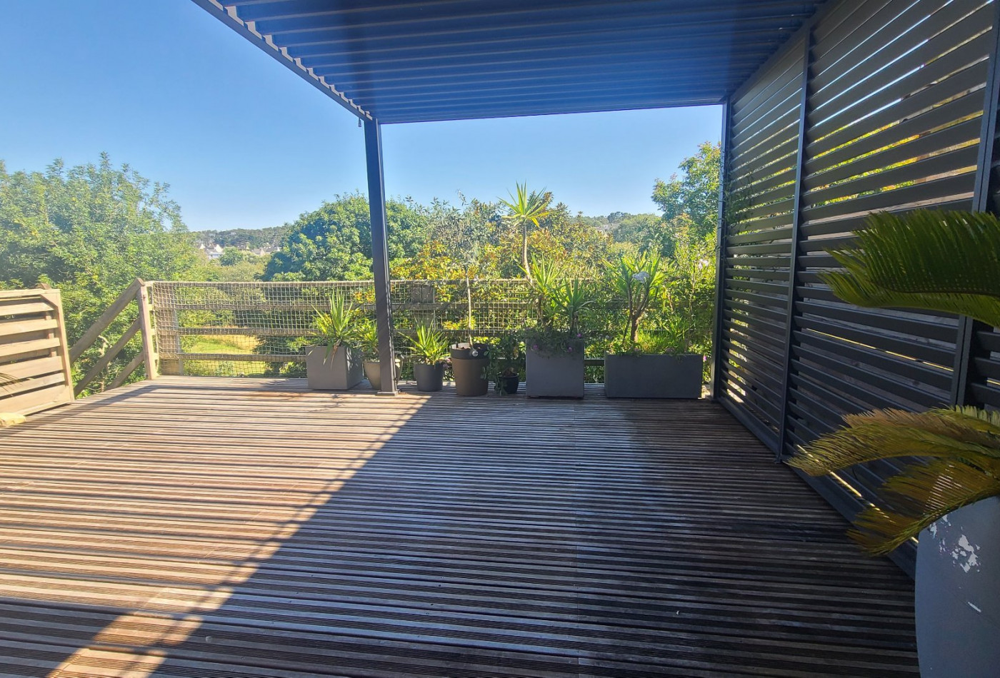 vente Maison à ossature bois Crozon - Photo 4