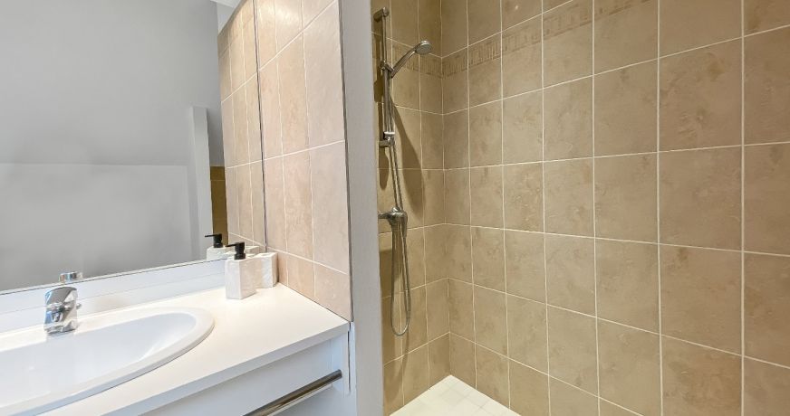 vente Résidence tourisme Colleville Sur Mer