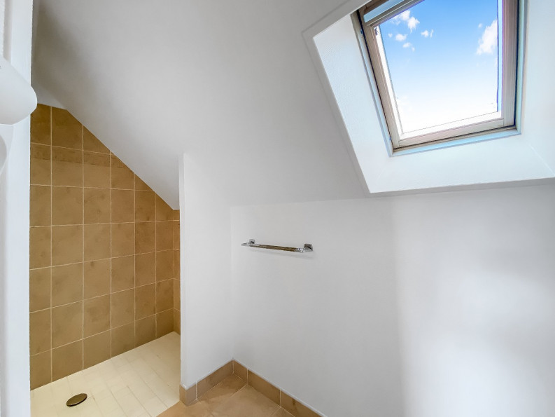 vente Résidence tourisme Colleville Sur Mer - Photo 18