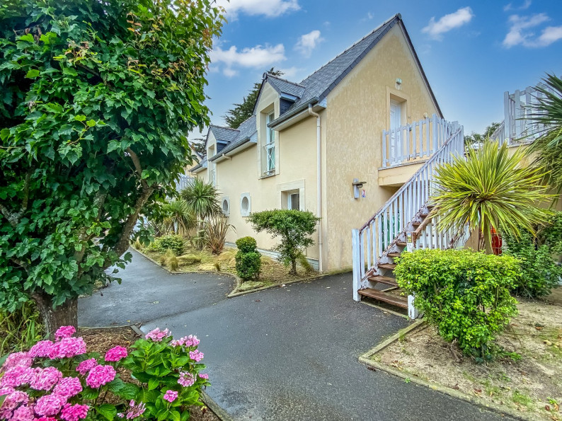 vente Résidence tourisme Colleville Sur Mer - Photo 1