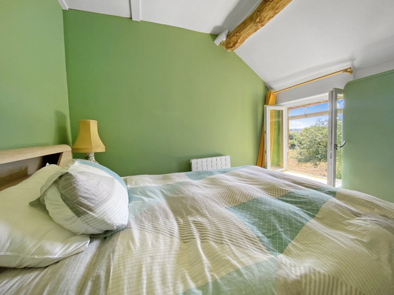 vente Maison de caractère Gorron - Photo 10