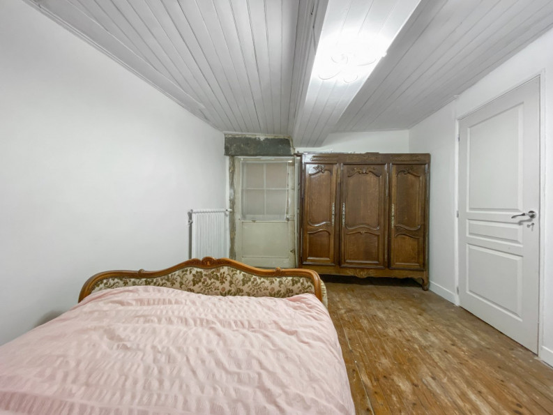 vente Immeuble de rapport Gorron - Photo 18