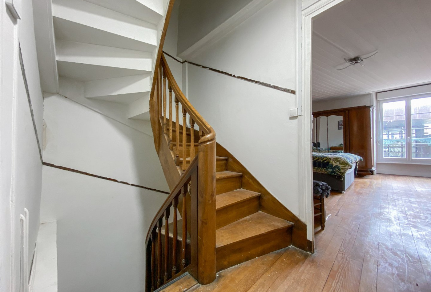 vente Immeuble de rapport Gorron - Photo 10