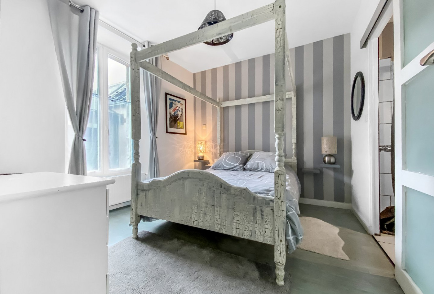 vente Immeuble de rapport Ernee - Photo 4