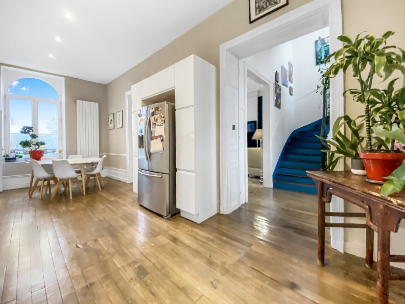 vente Immeuble de rapport Ernee - Photo 9