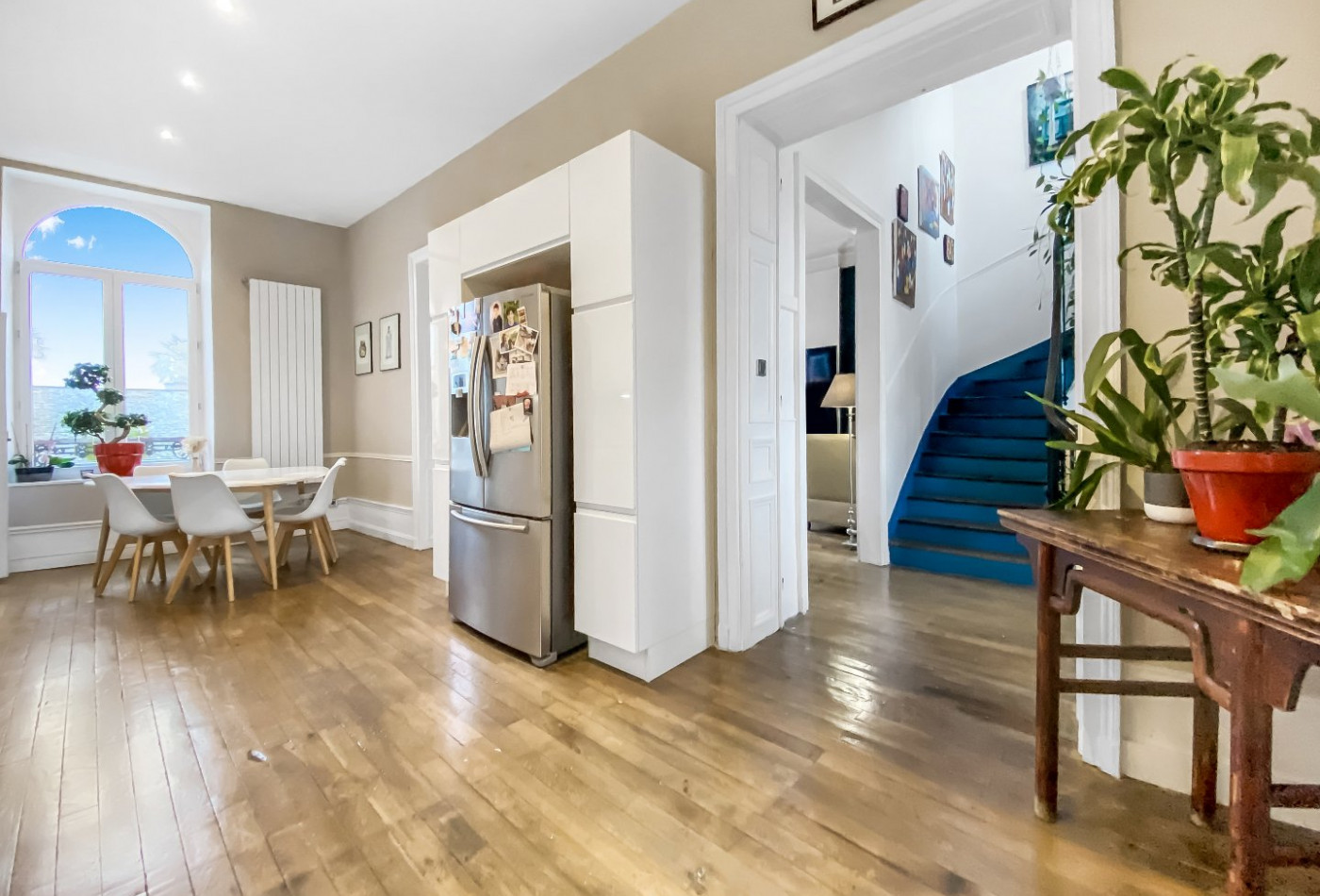 vente Immeuble de rapport Ernee - Photo 9