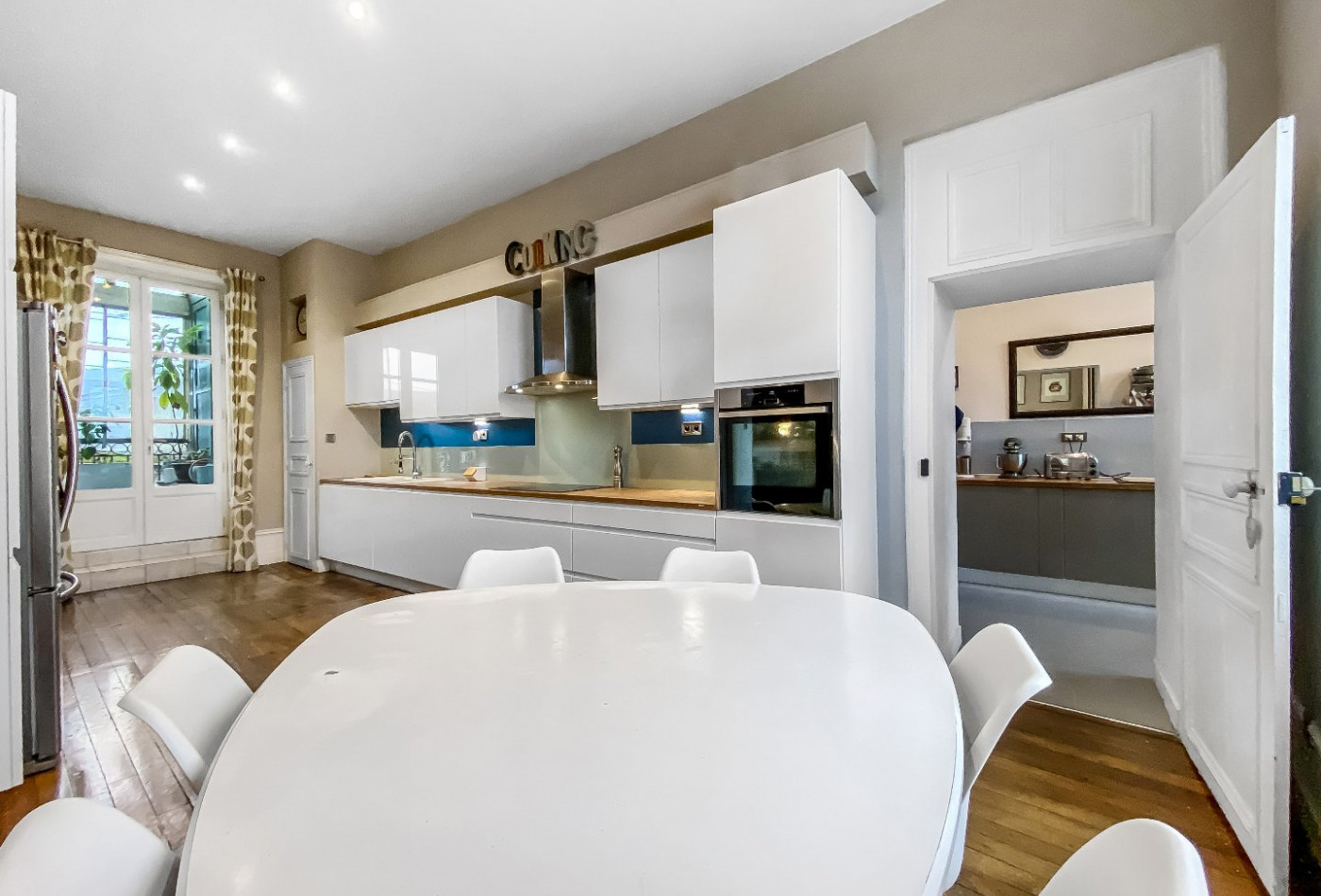 vente Immeuble de rapport Ernee - Photo 10