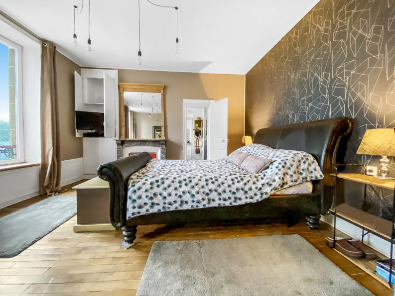 vente Immeuble de rapport Ernee - Photo 14