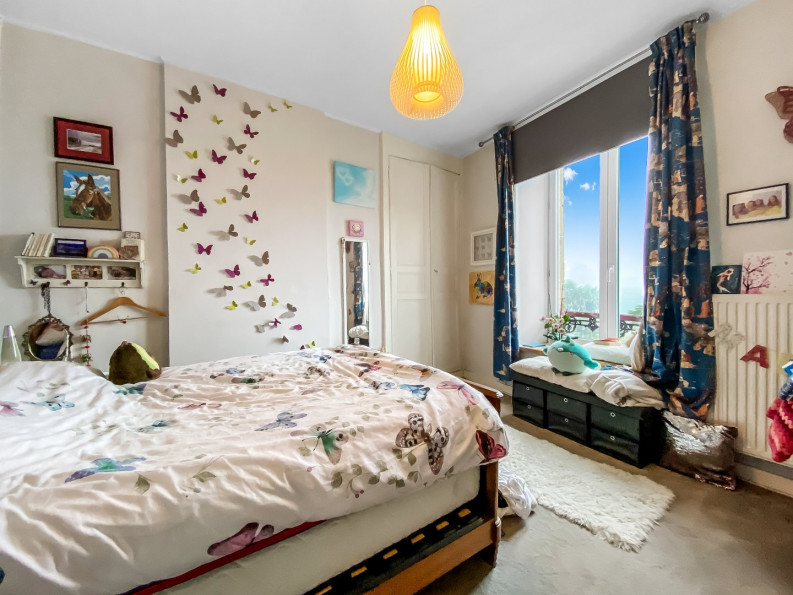 vente Immeuble de rapport Ernee - Photo 17