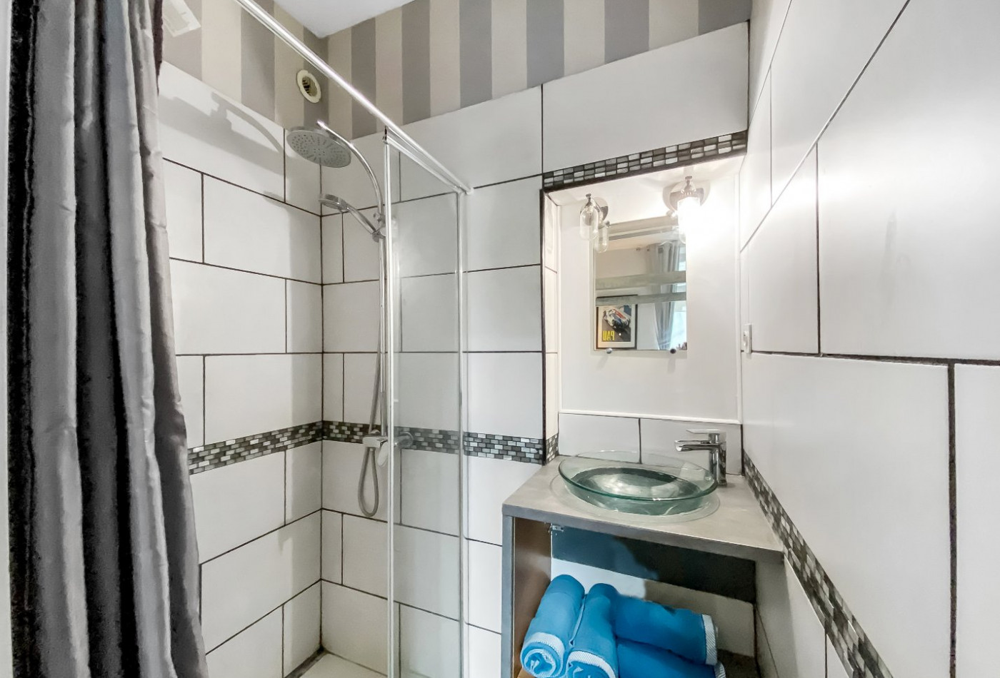 vente Immeuble de rapport Ernee - Photo 5