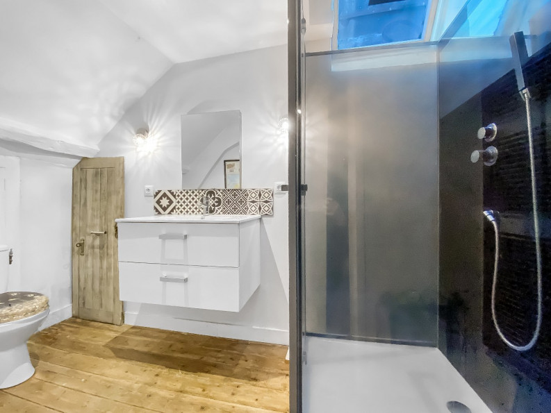 vente Immeuble de rapport Ernee - Photo 20